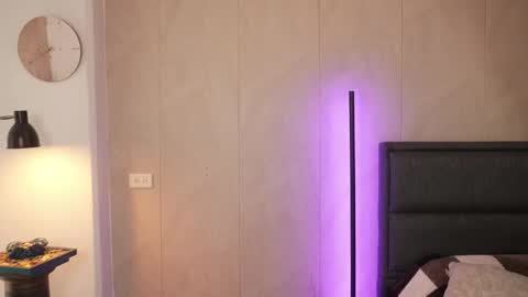 Igor scott online show from 23, 3, 2026