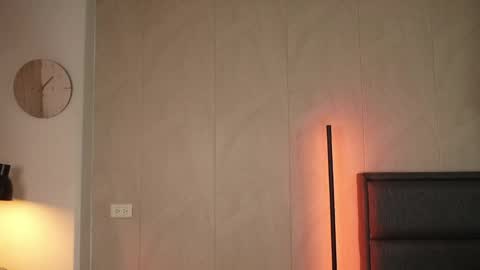 Igor scott online show from 11, 4, 2026