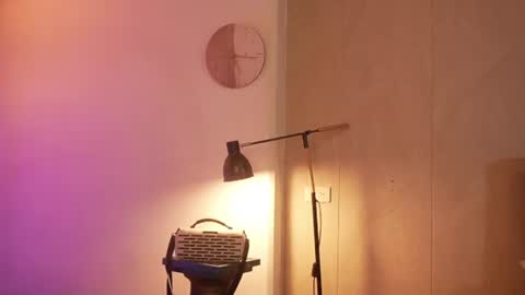 Snapshot of igor_scott chatting on 20, 7, 2026 Igor scott online show from 20, 7, 2026