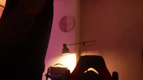 Snapshot of igor_scott chatting on 22, 7, 2026 Igor scott online show from 22, 7, 2026
