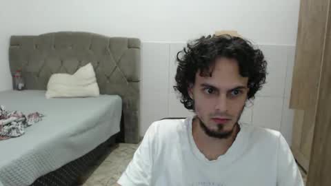 igorcdsss online show from 8, 4, 2026