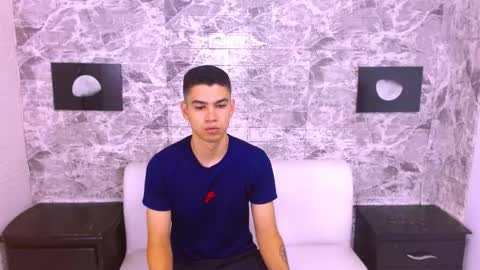 IGORT online show from 10, 9, 2025