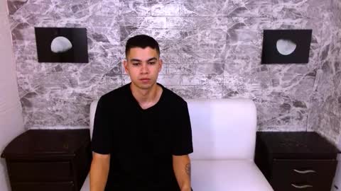 IGORT online show from 21, 9, 2025