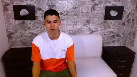 IGORT online show from 24, 9, 2025