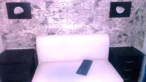 IGORT online show from 29, 9, 2025