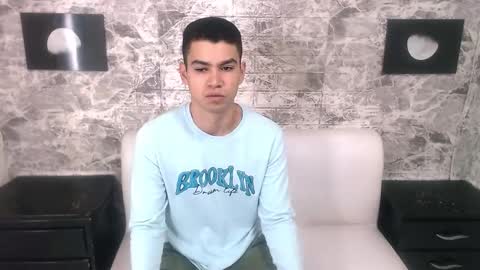 IGORT online show from 3, 10, 2025