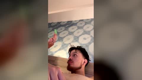 igotthroated online show from 9, 5, 2026