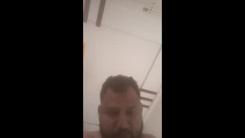 ihab1994 online show from 20, 4, 2026