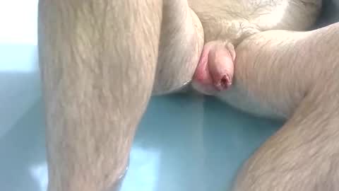 Snapshot of ihadmyphil chatting on 26, 10, 2025 ihadmyphil online show from 26, 10, 2025