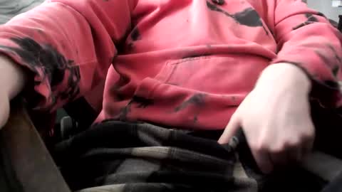 ihateexercise online show from 6, 3, 2026