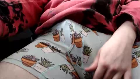 ihateexercise online show from 18, 3, 2026