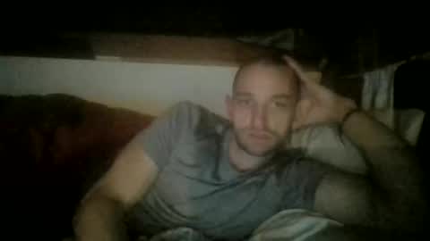 ihaveareddoor online show from 1, 12, 2025