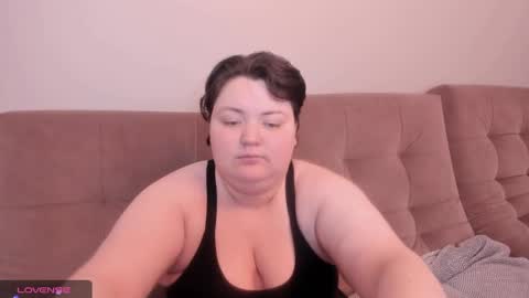 Alice online show from 4, 2, 2025
