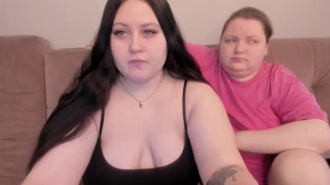 Alice online show from 22, 9, 2025