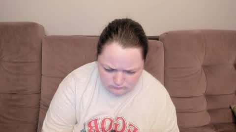 Alice online show from 6, 7, 2026