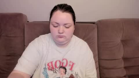 Alice online show from 7, 7, 2026