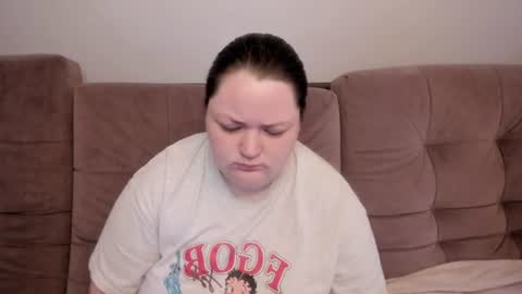 Alice online show from 9, 7, 2026