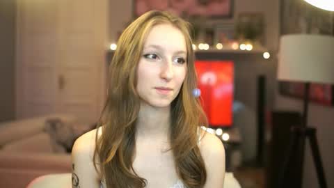 Snapshot of ihavenoideawhatowritehere chatting on 9, 1, 2026 ihavenoideawhatowritehere online show from 9, 1, 2026