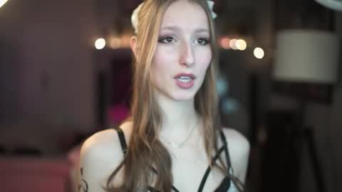 Snapshot of ihavenoideawhatowritehere chatting on 10, 1, 2026 ihavenoideawhatowritehere online show from 10, 1, 2026