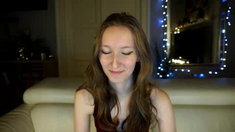 ihavenoideawhatowritehere online show from 2, 5, 2026