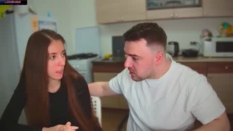 Julia and Mira online show from 13, 12, 2024