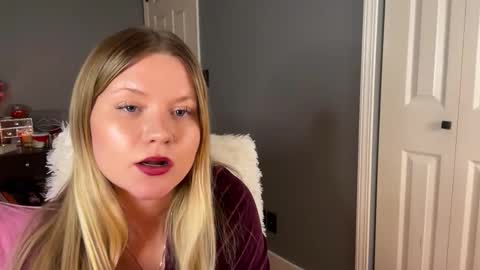 cassie online show from 13, 2, 2026