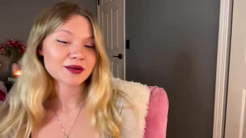 cassie online show from 25, 2, 2026