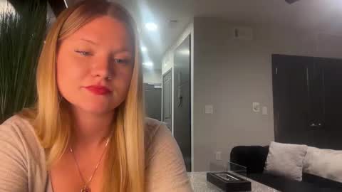 cassie online show from 3, 3, 2026