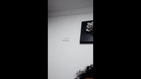 Snapshot of ihecol chatting on 28, 2, 2026 ihecol online show from 28, 2, 2026