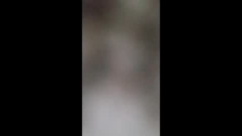 Snapshot of ihktqjtwzczh chatting on 14, 2, 2026 ihktqjtwzczh online show from 14, 2, 2026