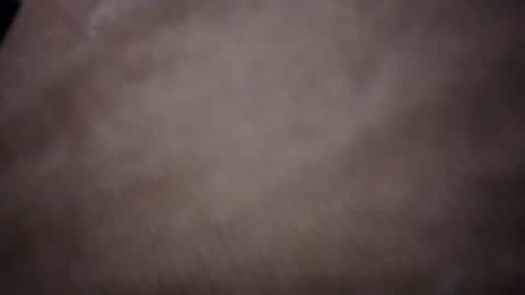 Snapshot of ihktqjtwzczh chatting on 17, 2, 2026 ihktqjtwzczh online show from 17, 2, 2026