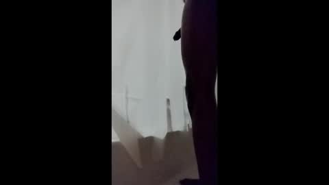 Snapshot of ihktqjtwzczh chatting on 20, 2, 2026 ihktqjtwzczh online show from 20, 2, 2026