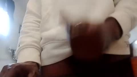 Snapshot of ihktqjtwzczh chatting on 21, 2, 2026 ihktqjtwzczh online show from 21, 2, 2026