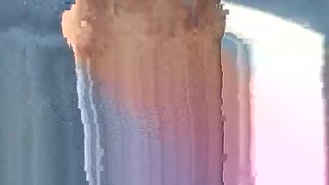 Snapshot of ihktqjtwzczh chatting on 22, 2, 2026 ihktqjtwzczh online show from 22, 2, 2026