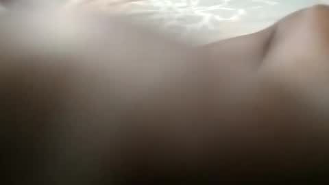 ihktqjtwzczh online show from 26, 3, 2026