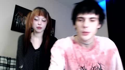 iiiiiiis online show from 13, 9, 2025