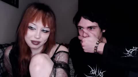 iiiiiiis online show from 21, 9, 2025