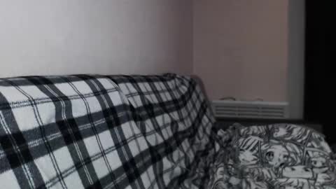 iiiiiiis online show from 27, 10, 2025