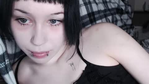 iiiiiiis online show from 29, 10, 2025