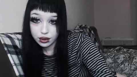 iiiiiiis online show from 7, 11, 2025