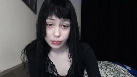 iiiiiiis online show from 29, 11, 2025