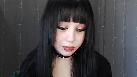 iiiiiiis online show from 12, 3, 2026