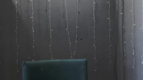 iiiiiiis online show from 14, 3, 2026