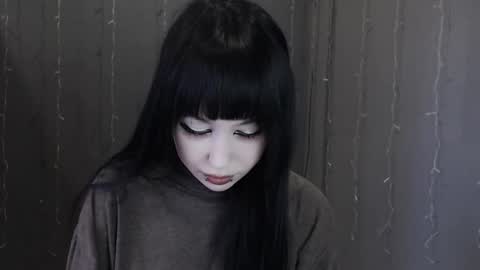 iiiiiiis online show from 16, 3, 2026