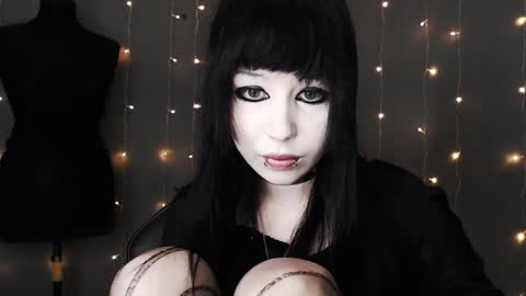 iiiiiiis online show from 16, 4, 2026