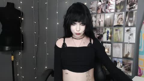 Snapshot of iiiiiiis chatting on 27, 4, 2026 iiiiiiis online show from 27, 4, 2026
