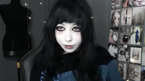Snapshot of iiiiiiis chatting on 28, 4, 2026 iiiiiiis online show from 28, 4, 2026