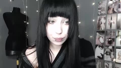 Snapshot of iiiiiiis chatting on 29, 4, 2026 iiiiiiis online show from 29, 4, 2026