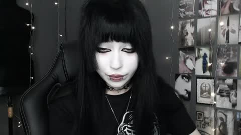 Snapshot of iiiiiiis chatting on 2, 5, 2026 iiiiiiis online show from 2, 5, 2026