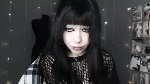 Snapshot of iiiiiiis chatting on 11, 5, 2026 iiiiiiis online show from 11, 5, 2026